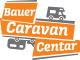 Bauer grupa logo